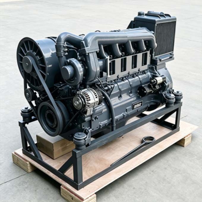 bf6l914