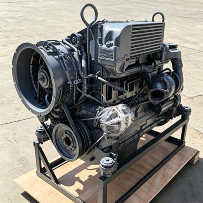 bf6l914c engine