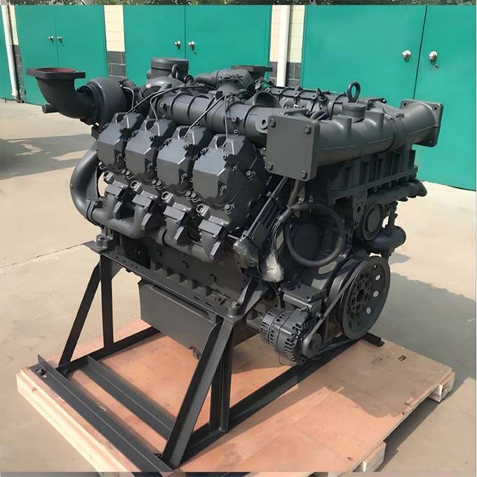 bf8m1015c