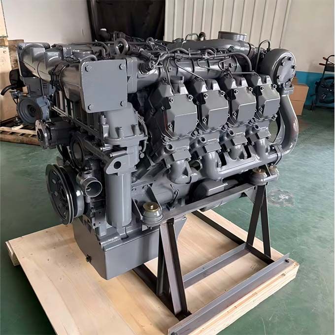 bf8m1015cp engine