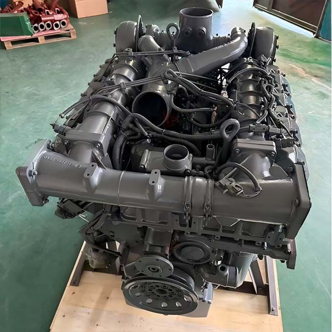 deutz bf8m1015cp
