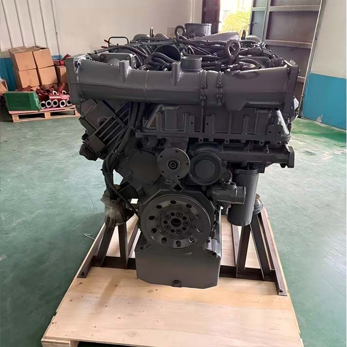 bf8m1015cp 