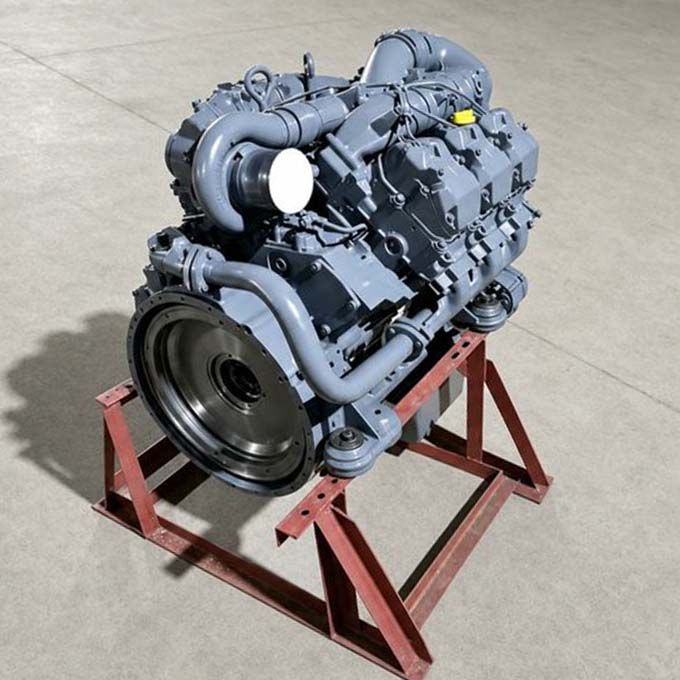 bf6m1015 engine
