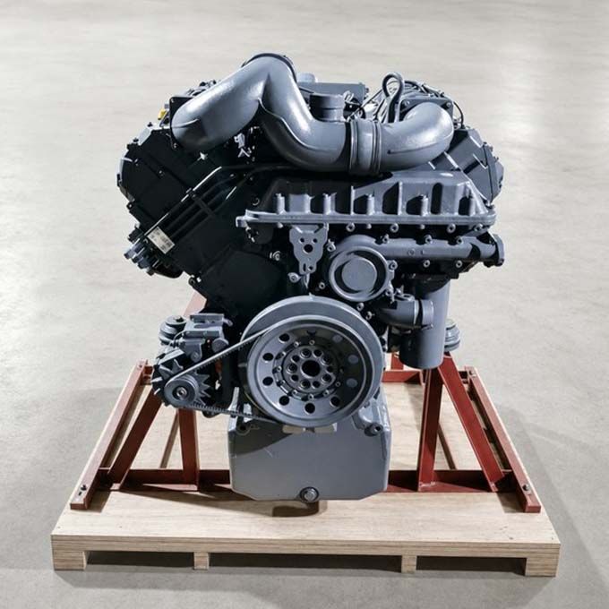 deutz bf6m1015