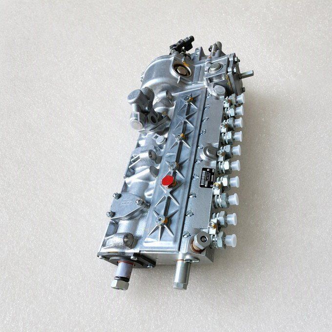 Deutz F10L413FW  Fuel Injection Pump 0241 8905 for  Mining Engine Factory Direct