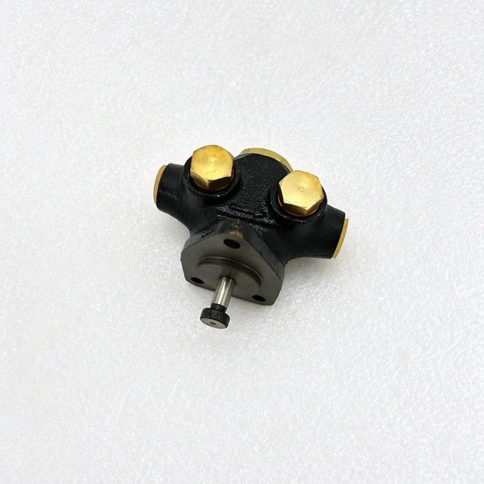 Deutz FL413F Engine 0117 4843 Supply Pump for Factory Direct Supplier