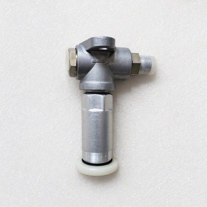 Deutz FL413F Engine 0128 7477 Fuel Pump for Factory Direct Exporter