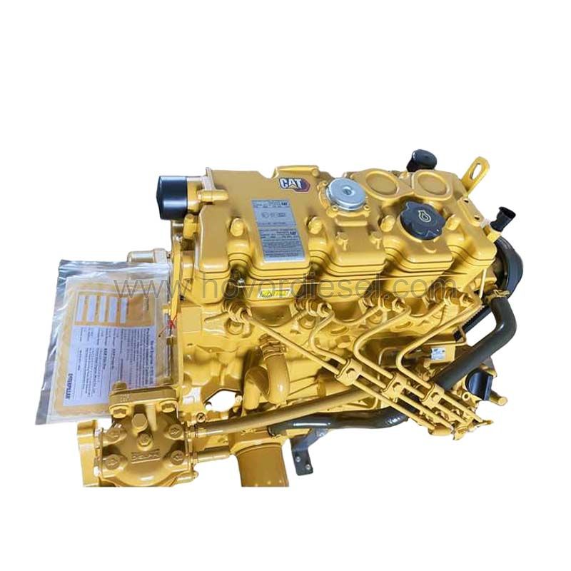 c2.2 engine