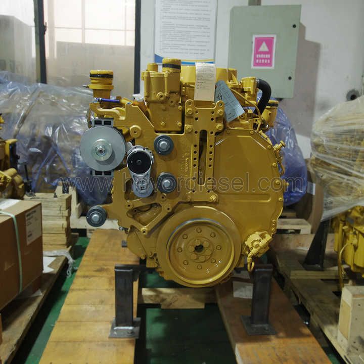 c11 engine