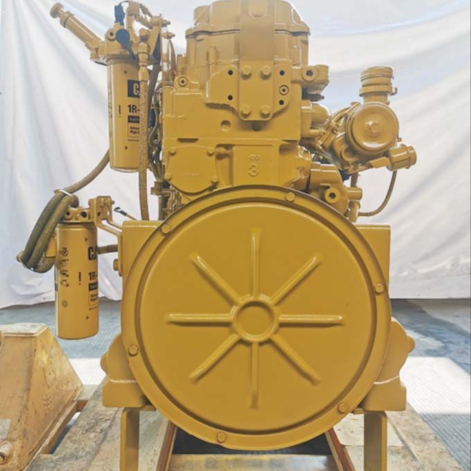 c13 