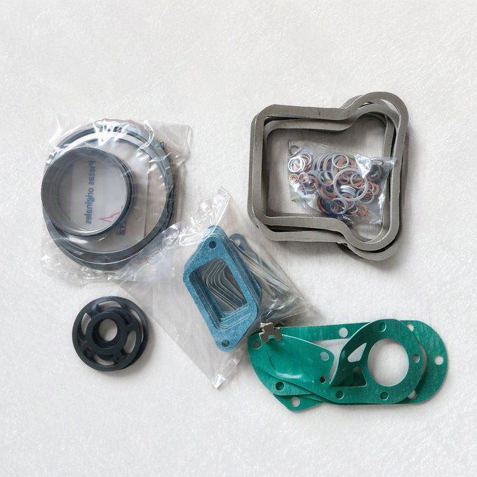 Deutz F8L413F Engine Part  Gasket Set 0292 8835 Overhaul Kits Supply
